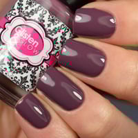 Image 3 of Glisten & Glow Earth Angel