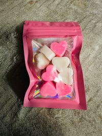 Image 2 of Heart Wax Melts