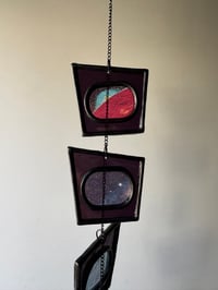 Image 2 of Atomic Drops V1