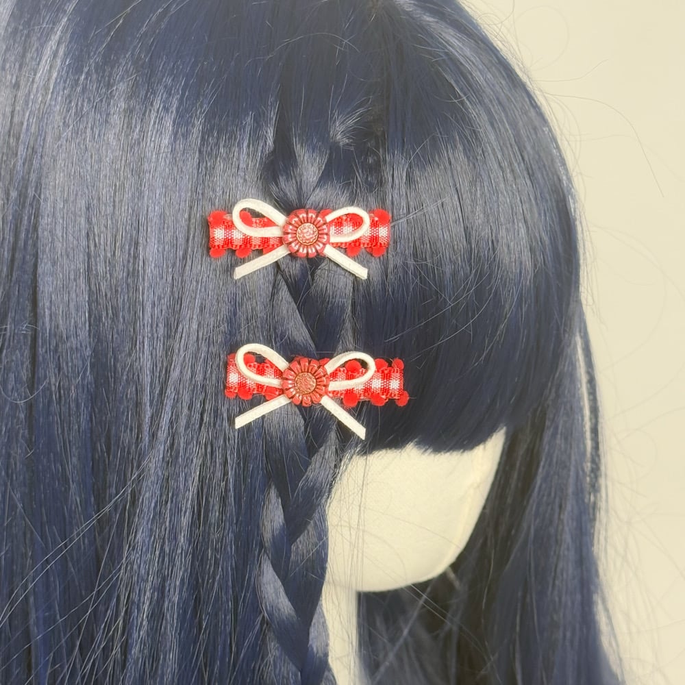 Image of First Date Clips