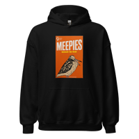Image 5 of MEEPIES Pullover Hoodie