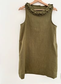 Image 4 of Robe PAULINE