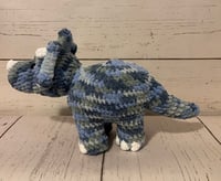 Image 2 of Triceratops