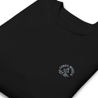 Image 1 of Workwear Premium Crewneck