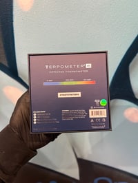 Image 2 of Terpometer Gen 2.0