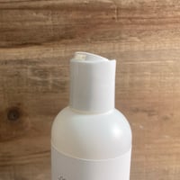 Image 6 of "Happy Birthday" Sunflower Self Care Box