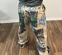 Image 7 of Pay Rent Pants1