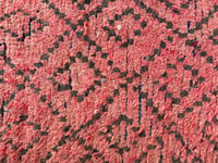 Image 4 of tapis vintage 🌺 