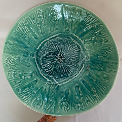 Image of Rockpool Plates (B)