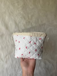 Image 3 of Cherry Bag
