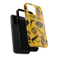 Image 5 of SP Phone Case