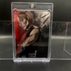 Topps Star Wars Qimir 3 sketch card 