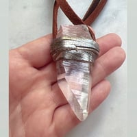 Image 3 of *new* XL COLOMBIAN DAGGER