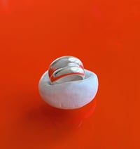 Image 1 of Noyau