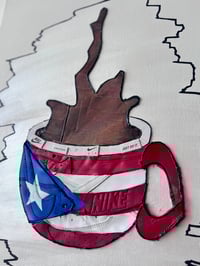 Image 3 of Una Taza de Café 