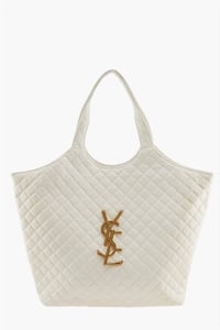 Image 4 of Sherri tote Bag