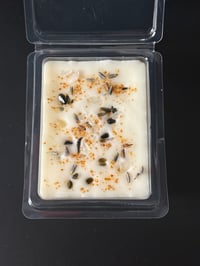 Image 2 of New Moon Ritual Wax Melts 