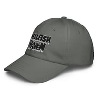 Image 8 of HH Under Armour® dad hat