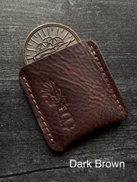 Image 4 of CLAVITO COIN SLIPS