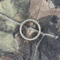 Image 2 of Cut Star Band v2
