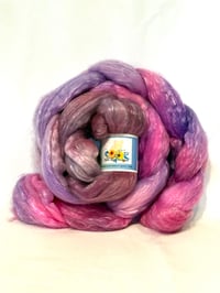 Merino/ Tencel 50/50 🫟