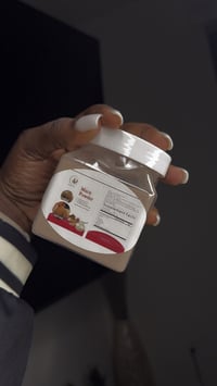 Image 1 of Protein Moute DADA