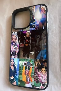 Image 4 of Custom Phone Case
