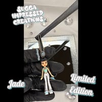 Image 2 of Jade 💋