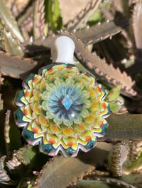 Image 5 of Sunshine Diamond