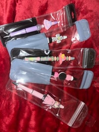 Image 5 of Beaded Pens 
