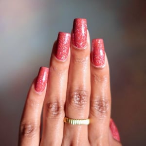 Image of Disney Villain Crellies