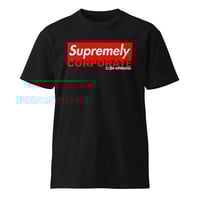 Image 1 of CORP BY COIN-OP