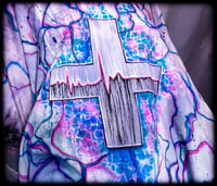 Image 5 of FlaTLinE Tee (2XL)