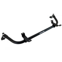 Image 13 of Complete Coil-Over Suspension System | 1971-1972 C10