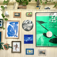 Image 3 of Nuit d’été 