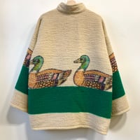 Image 5 of 🦆 Made To Order 🦆