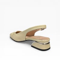 Image 4 of LOUJO ARIA BEIGE