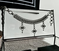 Image 3 of The Flower Collar