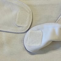 Image 2 of ΦΟΥΛΑΡΙ ΣΚΥΛΟΥ ΓΛΩΣΣΟΦΙΛΑ