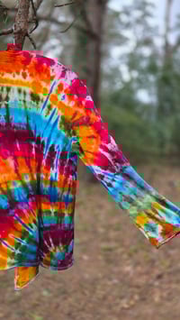 Image 6 of High Fructose