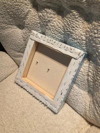 Image 5 of 404 Error