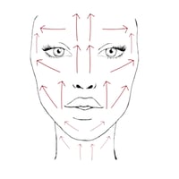 Image 4 of Gel Mask