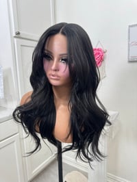 Image 4 of Janna (ready to ship) 