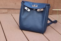 Image 5 of Backpack