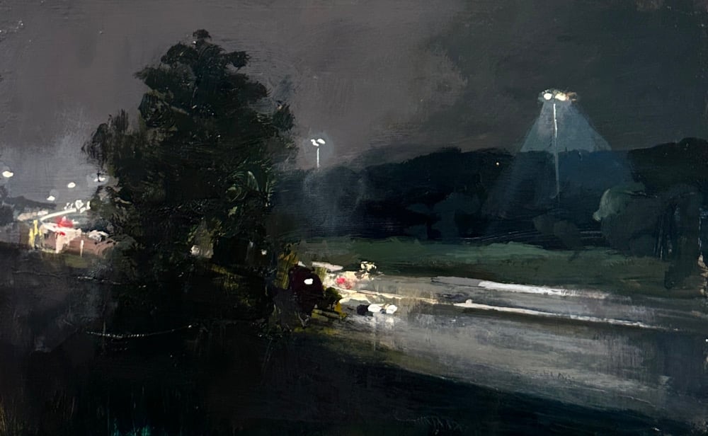 Image of Traffic 2