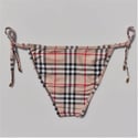 String BB 2 piece