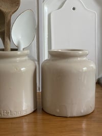 Image 2 of Pot en grès