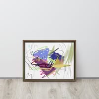 Image 4 of Spilling Cup