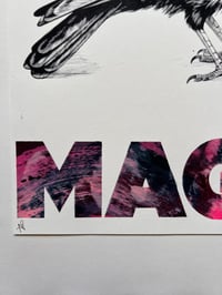 Image 5 of Magic