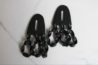 Image 1 of Cheyenne (Black)